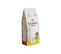 Lenda Urban Farm Flavour 2 kg - Pollo - Pienso Natural para Perros Mini-Medium (3-20 kg) - Comida para Perros Pequeños Completa y Equilibrada | Pienso para Razas Pequeñas y Medianas