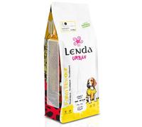 Lenda Urban Adult Mini-Medium Farm Flavour Pollo para Perros 10 Kg