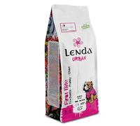 Lenda Urban First Bite - Puppy | Pienso Natural para Perros Cachorros (2-18 Meses) | Comida para Perros Bebés Completa y Equilibrada | Pienso para Perritos de Todas Las Razas (10Kg)