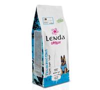 Lenda Urban Adult Medium-Maxi Light Flavoured Diet 15 Kg