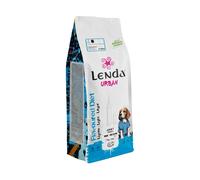 Lenda Urban Light - Pienso Natural Bajo en Calorías para Perros Mini y Medium