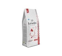 Lenda Vet Cardiac 10kg - Pienso Veterinario para Perros Adultos y Jovenes de Todas Las Razas - Formula Nutricional con Sodio Moderado, Probioticos y Omega 3 EPA DHA