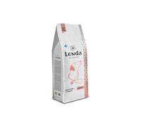 Lenda Vet Dog Nature Diabético - Alimento Veterinario para Perros con Problemas Diabéticos y/o Colitis - Alimento Natural con Condroprotectores