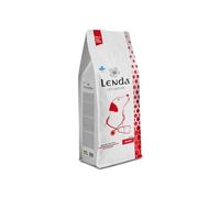 Lenda Vet Hepatic 10kg - Pienso Veterinario para Perros Adultos de Todas Las Razas - Pienso Natural con Probioticos, Glucosamina y Condroitina - Contenido Moderado de Proteinas