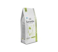 Lenda Vet Leishmaniasis 10 kg - Pienso Veterinario para Perros Jovenes y Adultos de Todas Las Razas con Probioticos - Pienso Natural con Antioxidantes y Propiedades Inmunomoduladora