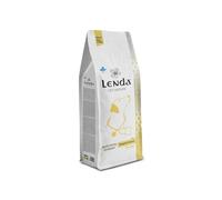 Lenda Vet Nature Allergenic Solution 10Kg - Pienso Veterinario para Perros Adultos de Todas Las Razas con Alergias o Intolerancias Alimentarias - Pienso Natural Hipoalergenico con Condroprotector