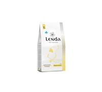 Lenda Vet Nature Allergenic Solution 2Kg - Pienso Veterinario para Perros Adultos de Todas Las Razas con Alergias o Intolerancias Alimentarias - Pienso Natural Hipoalergenico con Condroprotector