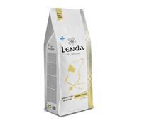 Lenda Vet Nature Allergenic Solution para Perros - Pienso Veterinario Natural Hipoalergénico con Proteína Hidrolizada, Omega 3 y Zinc, para Perros con Alergias o Piel Sensible, 2 kg