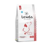 10 kg Lenda Vet. Nature Cardiac pienso para perros