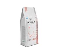 Lenda Vet Nature Diabetes 2 Kg - Pienso Veterinario para Gatos Adultos de Todas Las Razas con Diabetes y/o Colitis - Pienso Natural con Condroprotectores