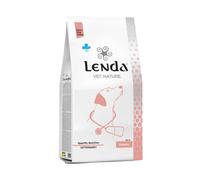 2 kg Lenda Vet. Nature Diabetic pienso para perros