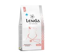 Lenda Vet Cat Nature Diabetic 2 Kg Comida Para Gatos