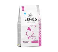 Lenda Vet Nature Gastro & Atopic para Perros 2 x 10 kg
