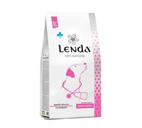 Lenda Vet Nature Gastro & Atopic para Perros 10 Kg