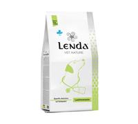 Lenda Vet Nature Leishmaniasis para Perros 2 Kg