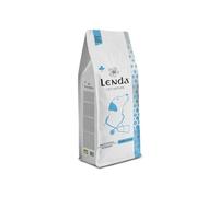 Lenda Vet Nature Mobility & Joints 10Kg - Pienso Veterinario para Perros Adultos de Todas Las Razas - con Condroprotectores, MSM, Glucosamina y Colageno - Fortalece los cartilagos y articulaciones