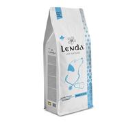 Lenda Vet Nature Mobility & Joints para Perros 2 x 10 kg