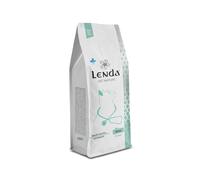 Lenda Vet Nature Renal & Oxalate 2Kg - Pienso Veterinario para Gatos Adultos de Todas Las Razas con Problemas Renales - Pienso Natural con Condroprotectores y 4 Cepas de Probióticos