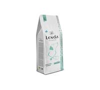 Lenda Vet Nature Renal & Oxalate 2Kg - Pienso Veterinario para Perros Adultos y Jóvenes de Todas Las Razas con Problemas Renales - Pienso Natural con Condroprotectores