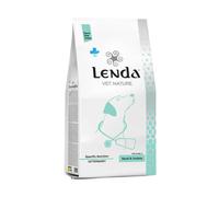 Lenda Vet Nature Renal & Oxalate para Perros 2 Kg