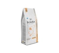 Lenda Vet Nature Slimming & Sterilized 10Kg - Pienso Veterinario para Perros Adultos de Todas Las Razas - Pienso Natural con Bajo Contenido de Grasa y Probióticos - Ayuda a la Reduccion de Peso