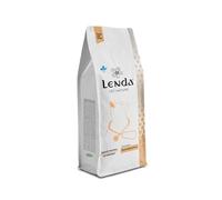 Lenda Vet Nature Slimming & Sterilized 2Kg - Pienso Veterinario para Gatos Adultos de Todas Las Razas - Pienso Natural con Bajo Contenido de Grasa y Probioticos - Ayuda a la Reduccion de Peso