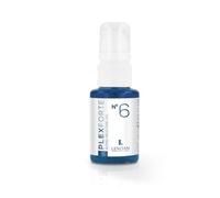LENDAN - Aceite Capilar - Plex Forte Nº6 Bond Restore Oil - 75 ml - Repara y Protege el Cabello - para Todo Tipo de Cabellos - Antiencrespamiento - Aporta Luminosidad - Textura Ligera