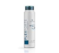 LENDAN - Acondicionador Cabello - Nº5 Conditioner - 300 ml - con Tecnología Plexforte - Reduce la Rotura del Cabello - Devuelve la Fuerza al Cabello - Aporta Brillo y Suavidad - Anti Frizz