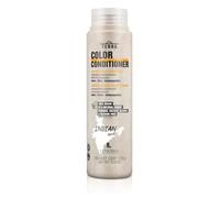 LENDAN - Acondicionador Pelo Teñido - Terra Color Conditioner - 300 ml - Hidrata y Suaviza el Cabello - Mejora la Intensidad del Color del Pelo - Fortalece el Cabello - Melena Brillante - Vegano