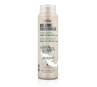 LENDAN - Acondicionador Volumen - Terra Volume Conditioner - 300 ml - Maximiza el Volumen del Cabello sin Apelmazar - Melena Suave - Fortalece y Redensifica - Antiencrespamiento Cabello - Vegano