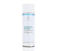 LENDAN - Agua Micelar Prebiótica - Essential Reload - 200 ml - para Todo Tipo de Pieles - Desmaquillante Libre de Alcohol y Parabenos - Limpia en Profundidad - con Activos Antiinflamatorios