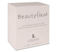 Lendan Beauty Flash 12x1,5ml