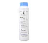 Lendan Blue Charge Champú Vegano 300 ml
