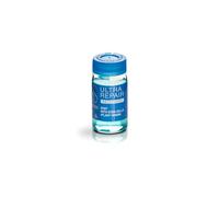 Lendan Booster Concentrado Ultra Reparador Con Células Madre 6 x 10 ml