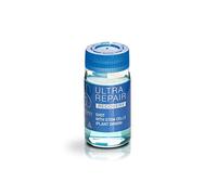 Lendan Recovery Concentrado Ultra Reparador Con Células Madre De Origen Vegetal 6 x 10 ml - 6