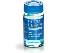LENDAN | Booster Ultra Reparador con Células Madre Vegetales | Formato: 6 ampollas x 10 ml.