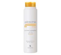 LENDAN - Champú Anticaída - Pilosome Stimul B-Trixil Complex - 300 ml - Estimula el Crecimiento del Cabello - Aumenta la Resistencia del Pelo Fino y Debilitado - Cabello Suave y Sedoso