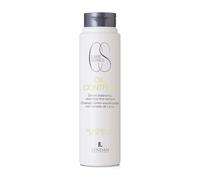 LENDAN - Champú Antigrasa - Oil Control Champú - 300 ml - para Cuero Cabelludo Graso - con Extracto de Lima - Regula la Secrección Sebácea - Dermo Equilibrador - Limpieza Suave