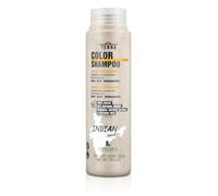 LENDAN - Champú Pelo Teñido - Terra Color Shampoo - 300 ml - Evita la Oxidación del Color y Prolonga su Duración - Aporta Luminosidad y Protección - Fortalece el Cabello - Melena Brillante - Vegano