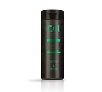 LENDAN - Champú sin Sulfatos - Shampoo Ethernal Moringa - 100 ml - para Cabellos muy Castigados - con Aceite de Moringa - Hidrata y Rejuvenece el Aspecto del Cabello - Limpieza Suave
