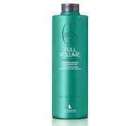 LENDAN - Champú Volumen Cabello Fino - Full Volume - 1000 ml - Limpia, Hidrata y Protege la Fibra Capilar - Aporta Cuerpo y Volumen al Cabello - con Protector Térmico - Fortalece el Cabello
