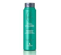 LENDAN - Champú Volumen Cabello Fino - Full Volume - 300 ml - Limpia, Hidrata y Protege la Fibra Capilar - Aporta Cuerpo y Volumen al Cabello - con Protector Térmico - Fortalece el Cabello