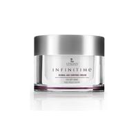 LENDAN - Crema Antiedad Facial - Global Age Control Cream Infinitime - 50 ml - para Pieles Secas - Combate el Envejecimiento - Reduce Arrugas y Líneas de Expresión - Reafirmante Facial