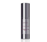 LENDAN - Crema Contorno de Ojos y Labios - Infinitime - 10 ml - para Todo Tipo de Pieles - Textura Cremigel Ligera - Descongestiona la Ojera - Combate los Sígnos de la Edad y Líneas de Expresión