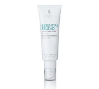 LENDAN - Crema Facial - Essential Reload - 50 ml - Crema Diaria Prebiótica - Todo Tipo de Pieles - Refuerza Defensa Natural de la Piel - Hidratación 24 Horas - Regenera y Combate las Rojeces