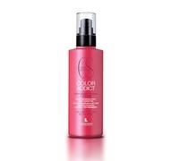 LENDAN - Crema Intensificadora del Color - Color Addict - 200 ml - Potencia y Amplifica la Tonalidad del Cabello - Más Duración e Intensidad del Color - Filtro Solar