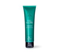 LENDAN - Crema Volumen Pelo - Tratamiento Voluminizante Full Volume -150ml - para Cabellos Finos y sin Volumen - Hidrata, Repara y Refuerza el Cabello Fino sin Aportar Peso - Aporta Densidad y Brillo