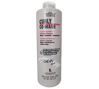 Lendan Curly Co-Wash. Trataiento Hidratante y Reparador 1000 Ml