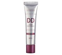 LENDAN - DD Cream con Color - Crema Perfeccionadora Infinitime - 50 ml - con SPF 15 - Hidratación Profunda - Unifica el Color de la Piel - Disminuye las Arrugas e Imperfecciones - Piel Luminosa
