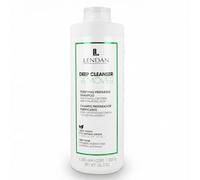 Lendan Deep Cleanser Remove 1000 Ml. / Champú Reparador Purificante.